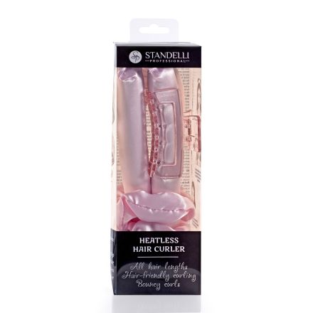 STANDELLI SET Лента за къдрици GS-30100