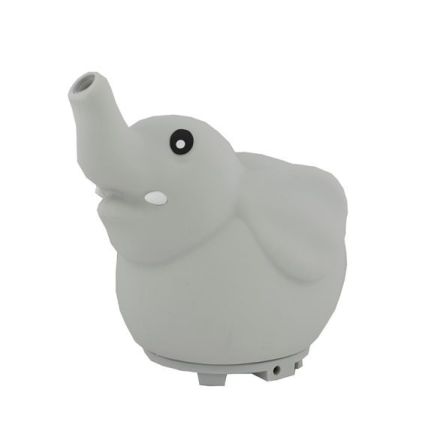 VELNEA HOME Арома Дифузер Слонче, 1 бр.