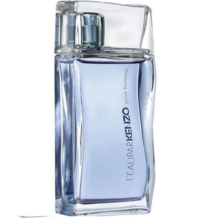 KENZO L'EAU PAR KENZO Мъжка тоалетна вода, 30мл.