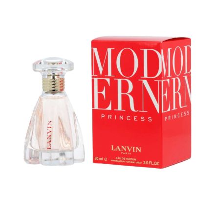 LANVIN MODERN PRINCESS Дамска парфюмна вода, 60мл