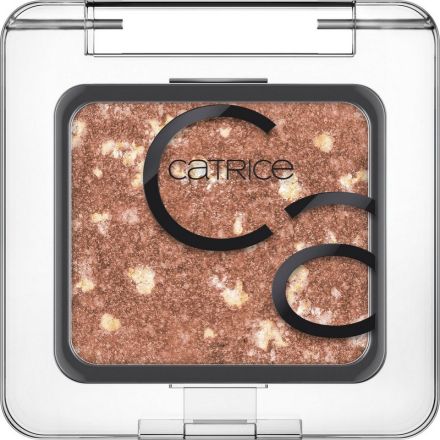 CATRICE ART COULEURS EYESHADOW 420 Сенки единични