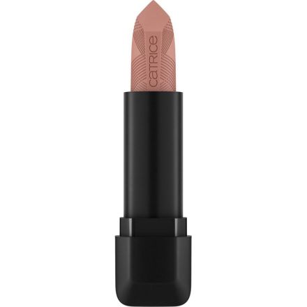 CATRICE SCANDALOUS MATTE LIPSTICK 010, Червило
