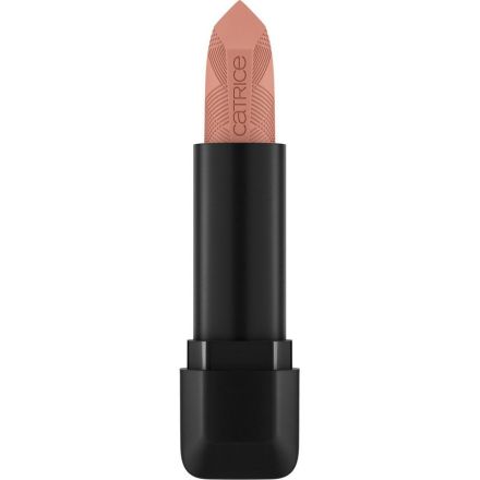 CATRICE SCANDALOUS MATTE LIPSTICK 020, Червило