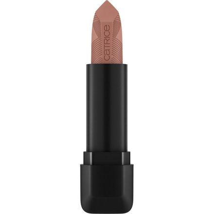 CATRICE SCANDALOUS MATTE LIPSTICK 030, Червило