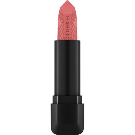 CATRICE SCANDALOUS MATTE LIPSTICK 040, Червило