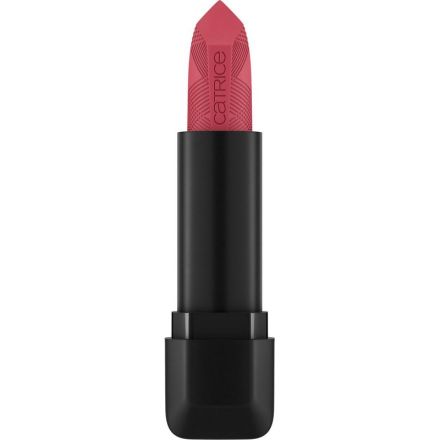 CATRICE SCANDALOUS MATTE LIPSTICK 050, Червило