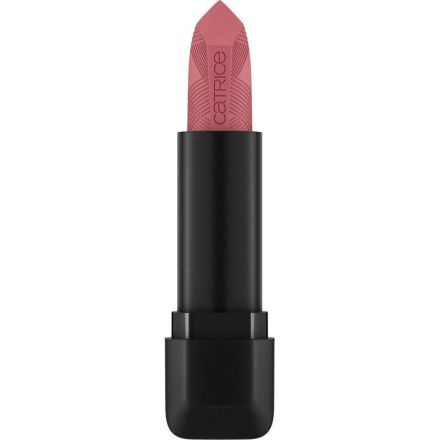 CATRICE SCANDALOUS MATTE LIPSTICK 060, Червило
