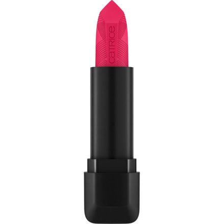 CATRICE SCANDALOUS MATTE LIPSTICK 070, Червило