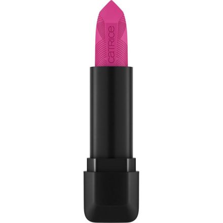 CATRICE SCANDALOUS MATTE LIPSTICK 080, Червило