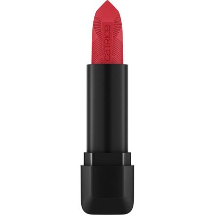 CATRICE SCANDALOUS MATTE LIPSTICK 090, Червило
