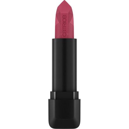 CATRICE SCANDALOUS MATTE LIPSTICK 100, Червило
