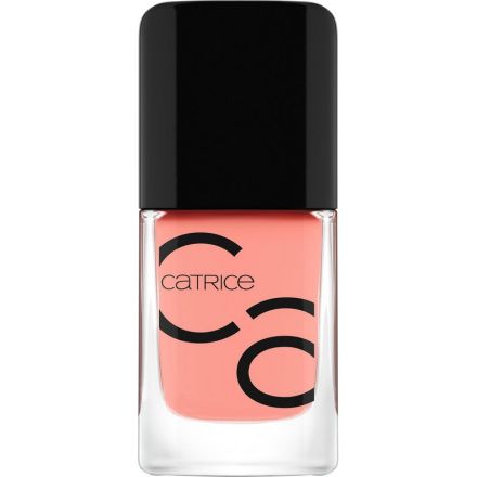 CATRICE ICONAILS GEL LACQUER 147, Лак за нокти