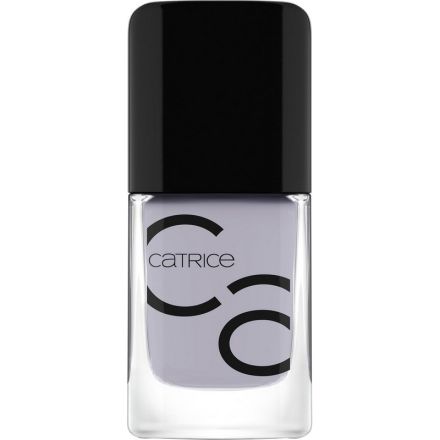 CATRICE ICONAILS GEL LACQUER 148, Лак за нокти