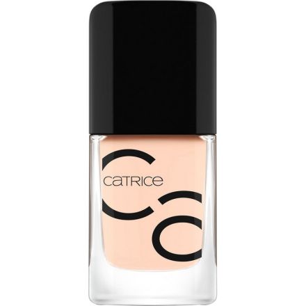 CATRICE ICONAILS GEL LACQUER 149, Лак за нокти