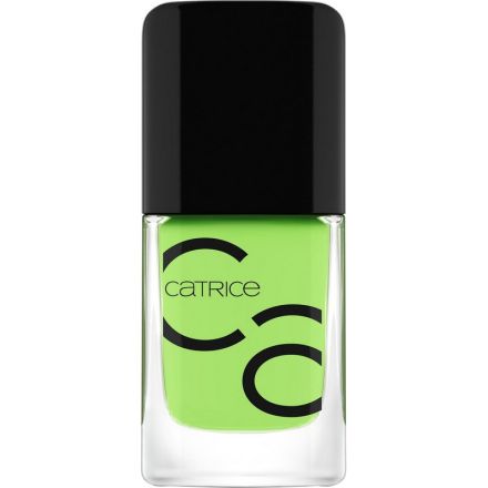 CATRICE ICONAILS GEL LACQUER 150, Лак за нокти