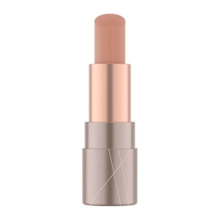 CATRICE POWER FULL 5 LIP CARE Балсам за устни  050
