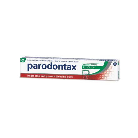 PARODONTAX FLUORIDE Паста за зъби, 75 мл.