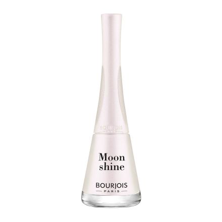 BOURJOIS 1 SECOND Лак за нокти 21