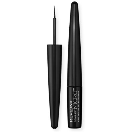 REVLON COLORSTAY MICRO Очна линия течна 301