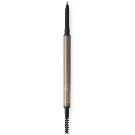 REVLON COLORSTAY MICRO Автоматичен молив за вежди 450 blonde