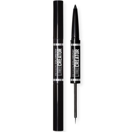 REVLON COLORSTAY MICRO Очна линия 151