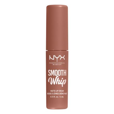 NYX PROFESSIONAL MAKEUP SMOOTH 01 Червило за устни