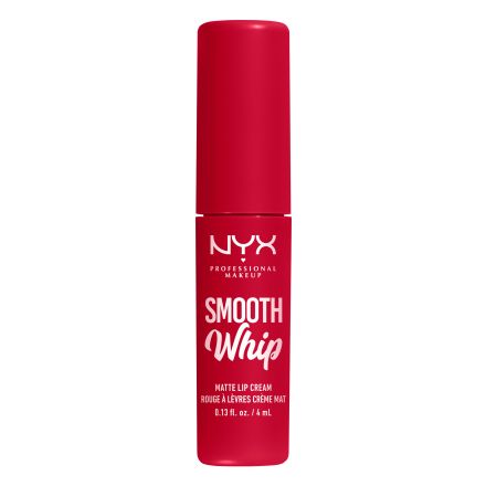 NYX PROFESSIONAL MAKEUP SMOOTH 13 Червило за устни