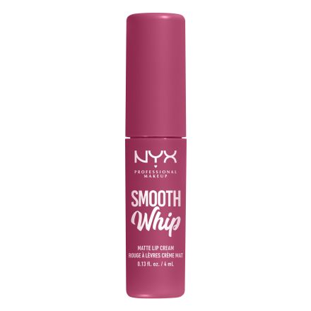 NYX PROFESSIONAL MAKEUP SMOOTH 18 Червило за устни