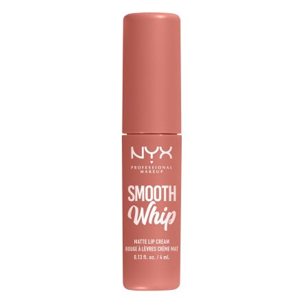 NYX PROFESSIONAL MAKEUP SMOOTH 22 Червило за устни