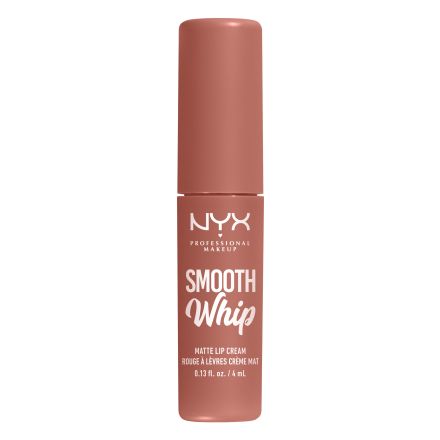 NYX PROFESSIONAL MAKEUP SMOOTH 23 Червило за устни