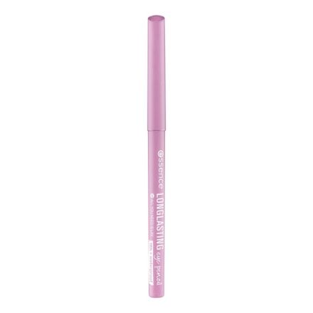 ESSENCE LONG-LASTING Молив за очи дълготраен 38