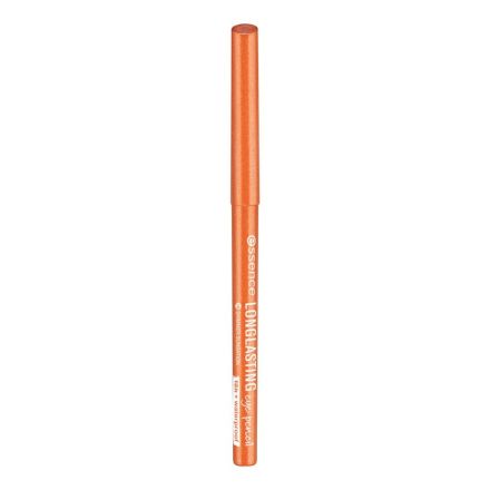 ESSENCE LONG-LASTING Молив за очи дълготраен 39