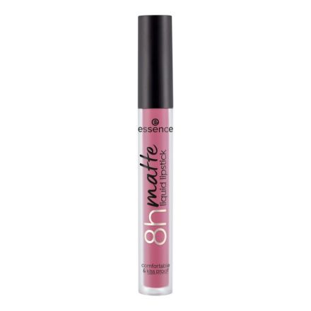 ESSENCE 8H MATTE Червило матово течно 05