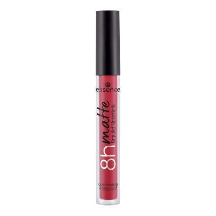 ESSENCE 8H MATTE Червило матово течно 07