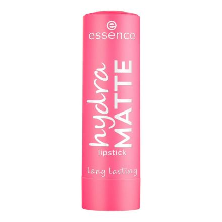 ESSENCE HYDRA MATTE Червило хидратиращо 410