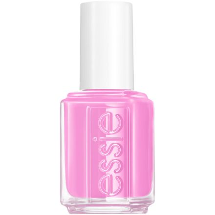 ESSIE Лак за нокти 890 In the you-niverse 