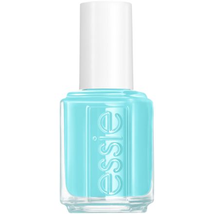 ESSIE Лак за нокти 887 Ride the soundwave 