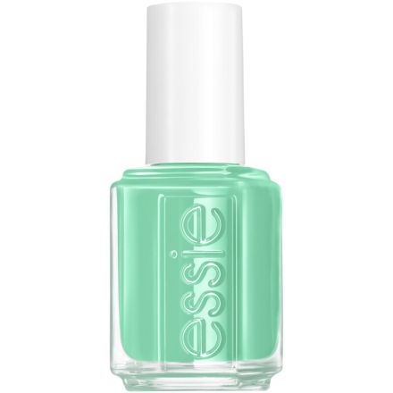 ESSIE Лак за нокти 891 Its high time 