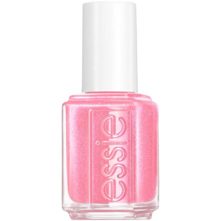 ESSIE Лак за нокти 888 Feel the fizzle 