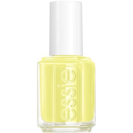 ESSIE Лак за нокти 892 You're scent-sational 