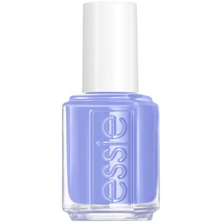 ESSIE Лак за нокти 889 Dont burst my bubble 