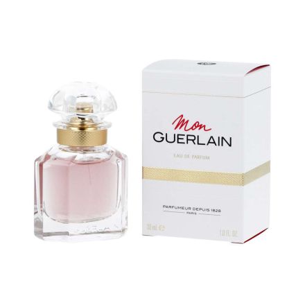 GUERLAIN MON GUERLAIN Дамска парфюмна вода, 30 мл