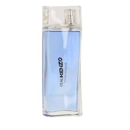 KENZO L'EAU KENZO Мъжка тоалетна вода, 100 мл