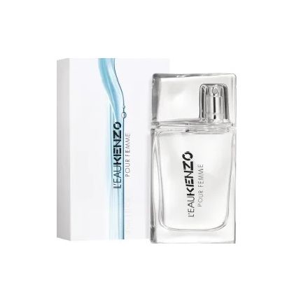 KENZO L'EAU PAR KENZO Дамска тоалетна вода, 30 мл