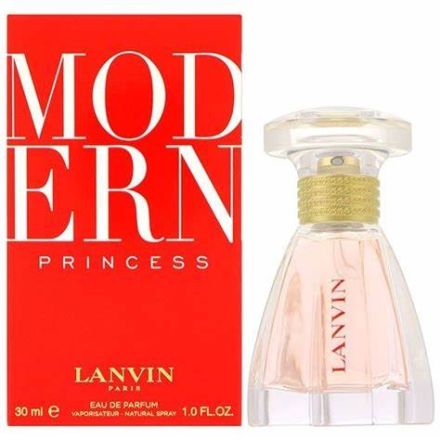 LANVIN MODERN PRINCESS Дамска парфюмна вода, 30 мл