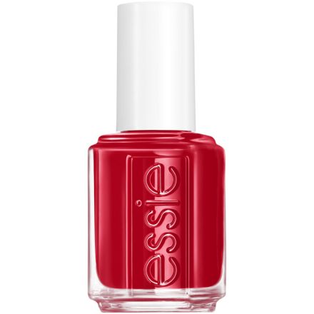 ESSIE Лак за нокти 55 A List