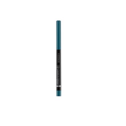 CATRICE COLOUR & CONTOUR EYE PENCIL 18H Молив за очи цвят & контур 070, 1 бр.