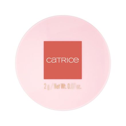CATRICE BEAUTIFUL.YOU. Руж 01