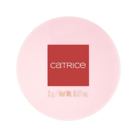 CATRICE BEAUTIFUL.YOU. Руж 02