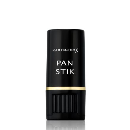 MAX FACTOR PANSTIK Фон дьо тен пан стик 013 Nouveau Beige